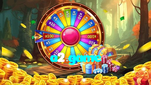 a2 game خوش آمدید بونس +600% پیشکش موبائل ایپ کے پروموشن سیکشن میں دکھائی دیتی ہے۔