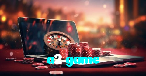 available types of a2 game bet including pre-match live express and system bets