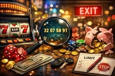 making first deposit on a2 game website using local payment methods in Pakistan