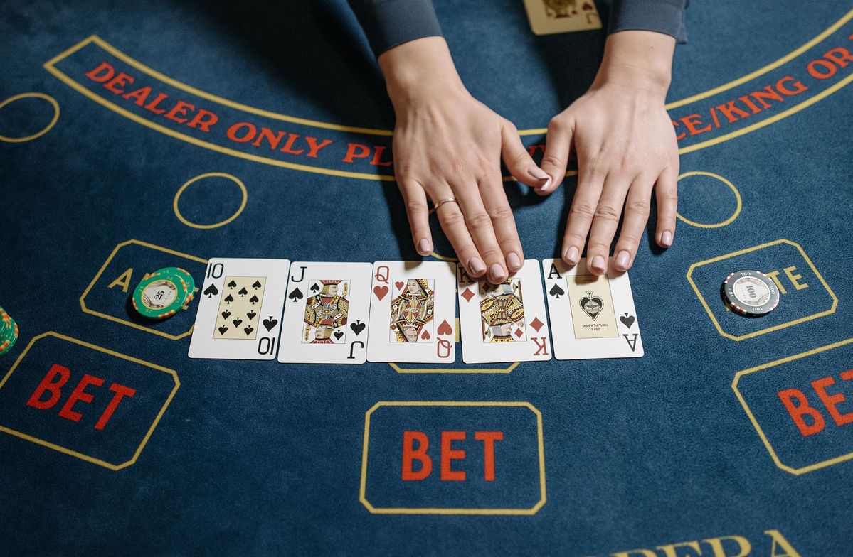 a2 game پاکستان ریئل منی گیمز