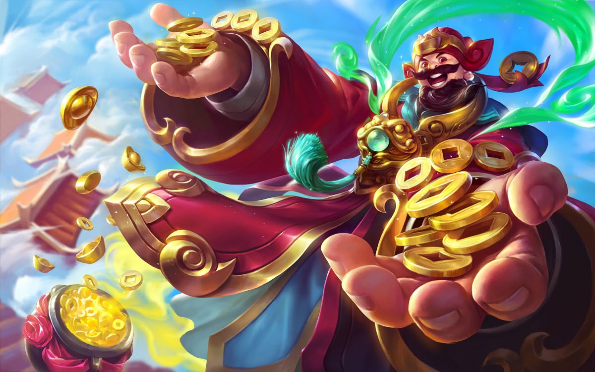 a2 game پاکستان ریئل منی گیمز